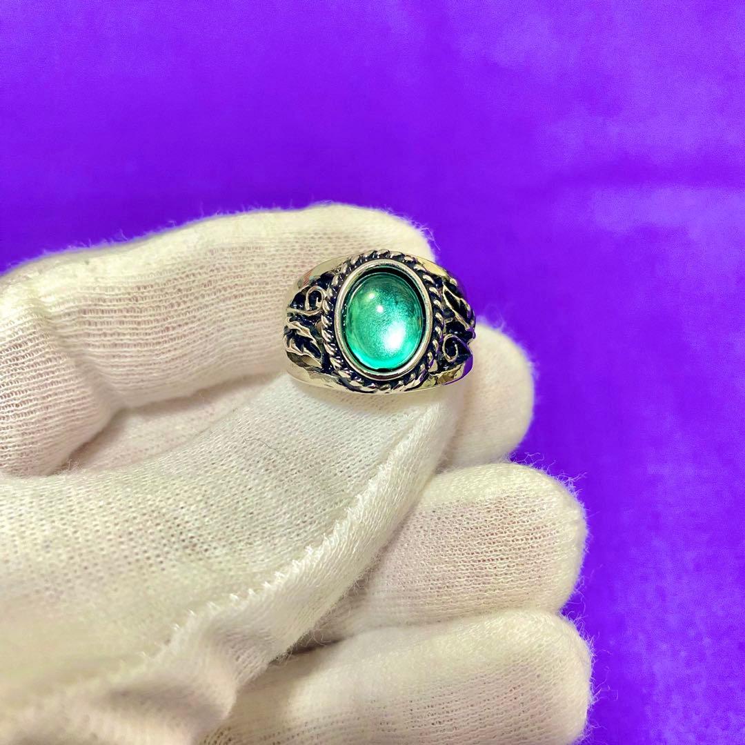 指輪・リング Rii