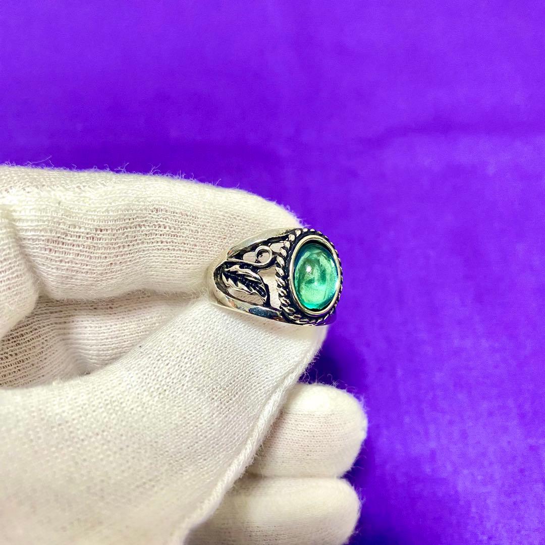 指輪・リング Rii