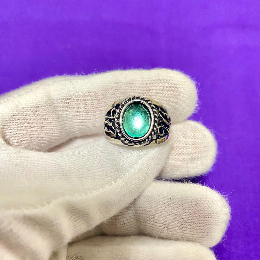 指輪・リング Rii