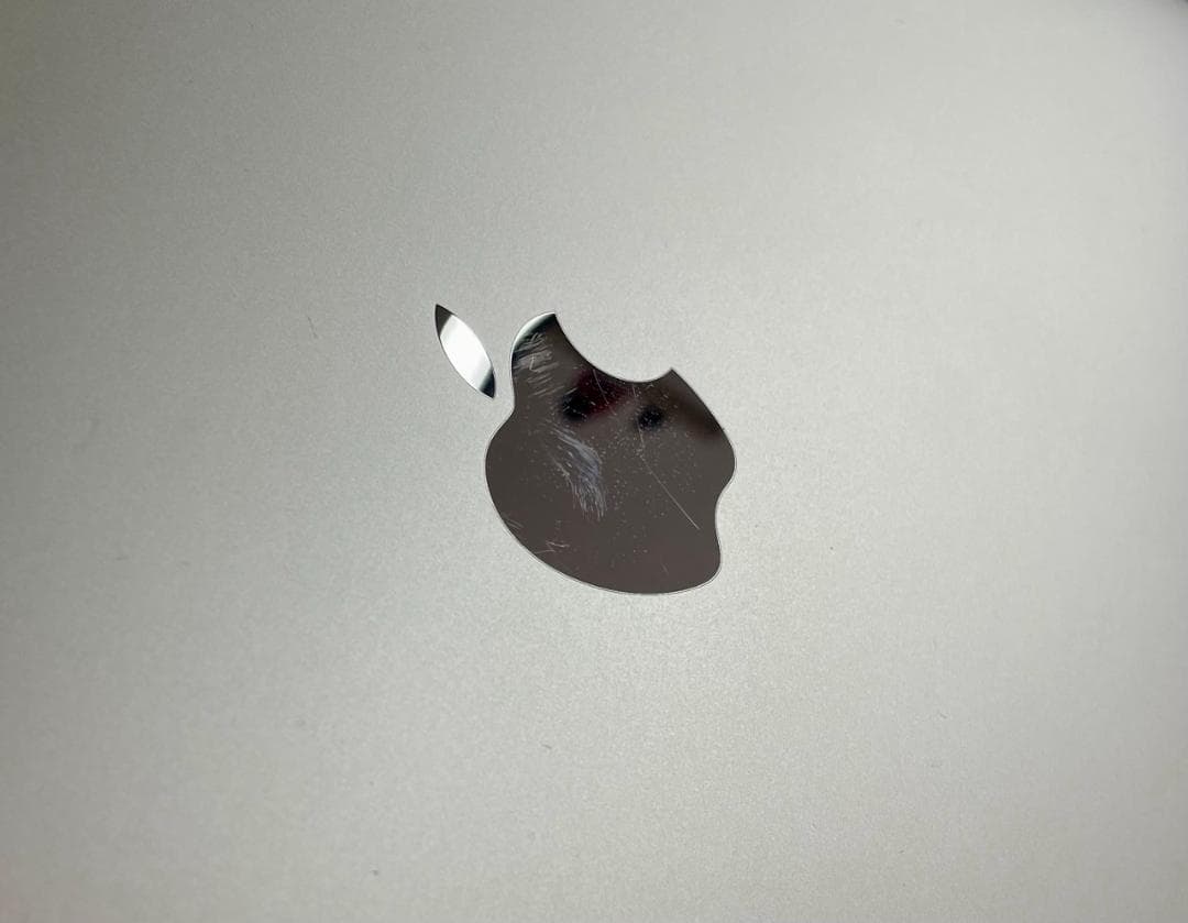 MacBook Pro 13(2020) i5 US配列 16GB 512GB