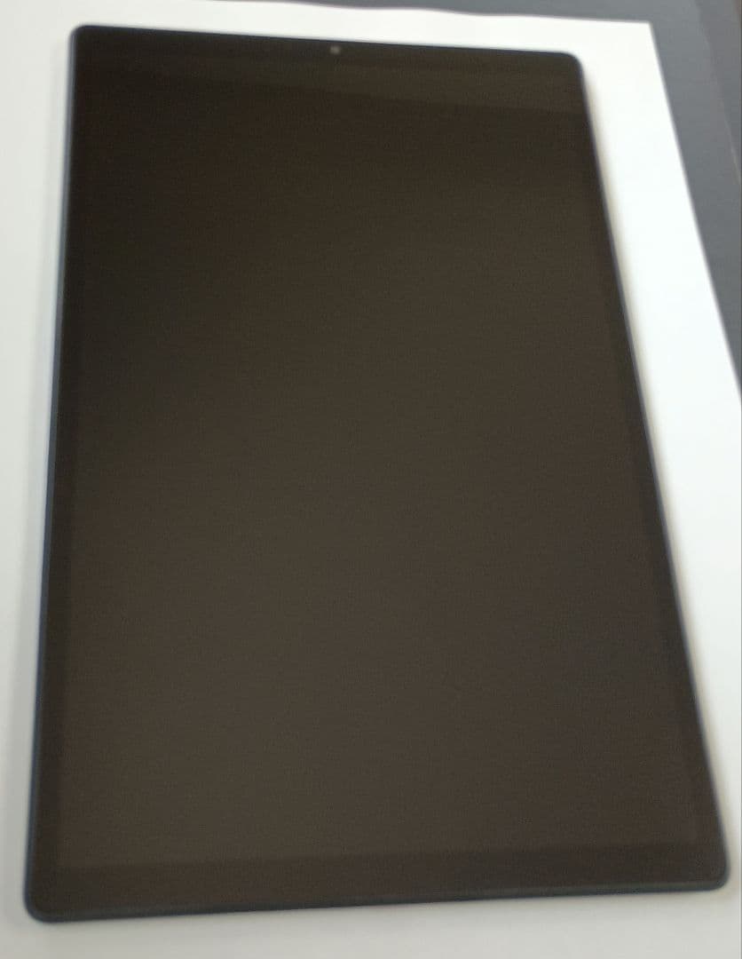 大画面10.3インチ ほぼ新品！ タブレット　NEC PC-TE510KAS