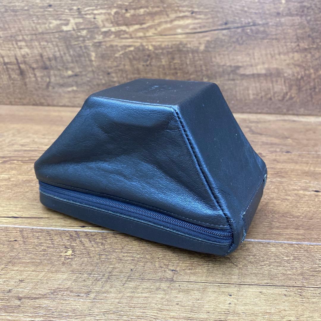 ライカLeica wetzlar 14541 X-125