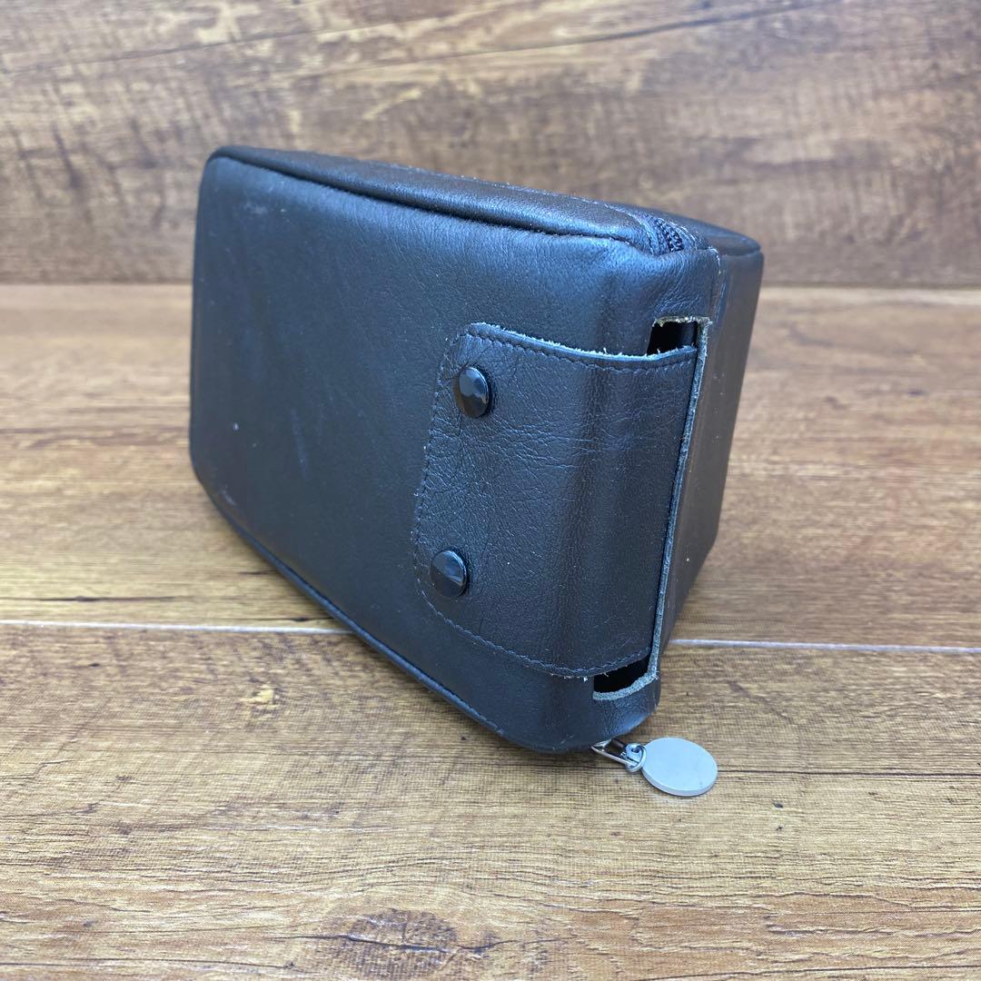 ライカLeica wetzlar 14541 X-125