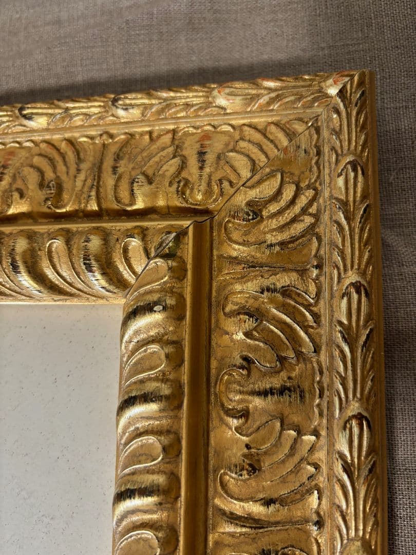 ヒロ・ヤマガタ「雨煙るパリ」サイン　エディションあり　シルクスクリーン