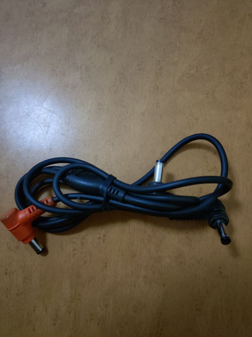 2025年モデル AC09/AC09-1 24Vバッテリー&ファンセット