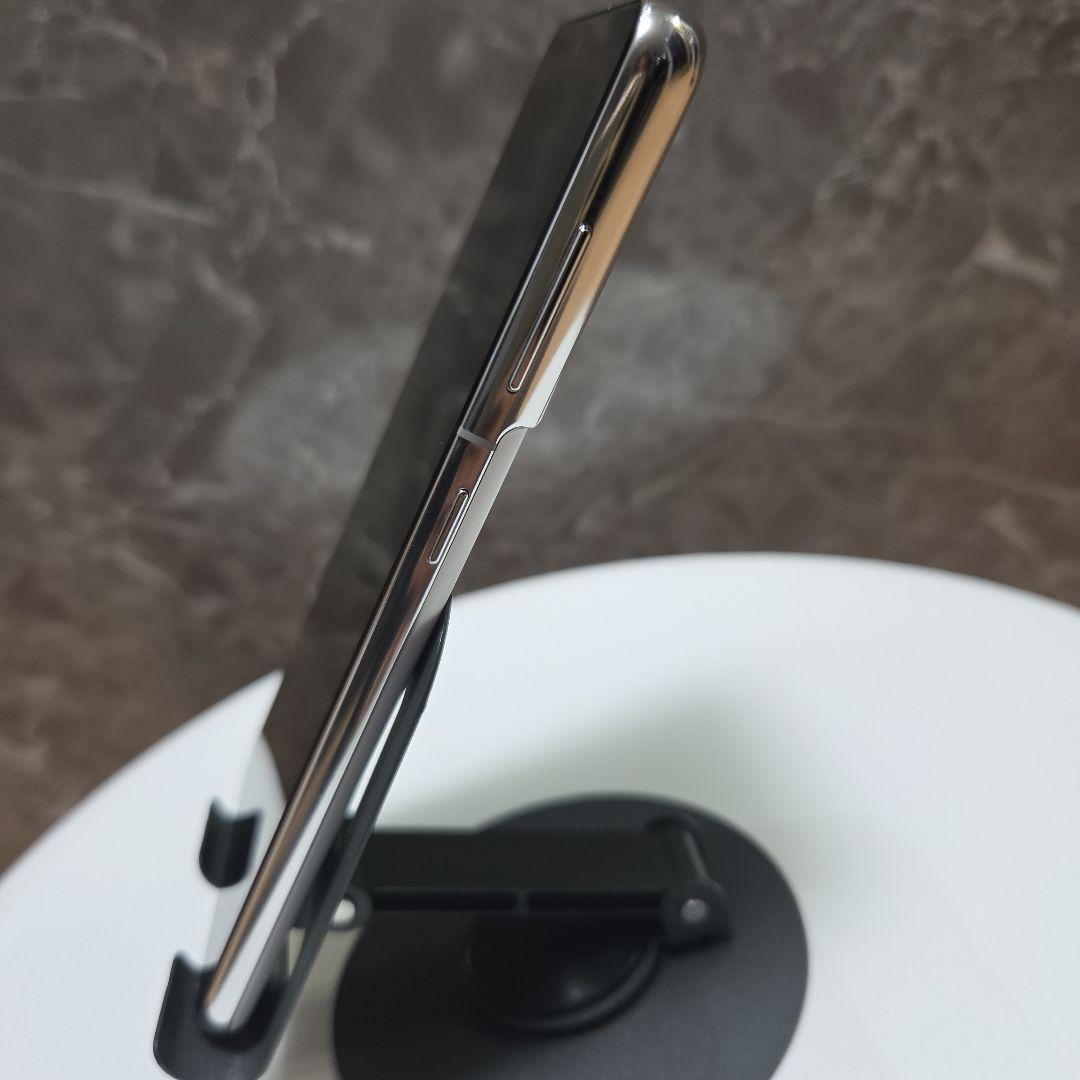 値下げ【本体】Galaxy S21 5G SC-51B SIMフリー