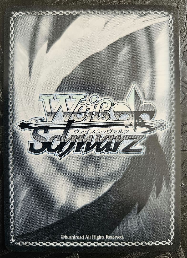 ヴァイス　推しの子　怒涛の撮影スケジュール　MEMちょ　SEC＋