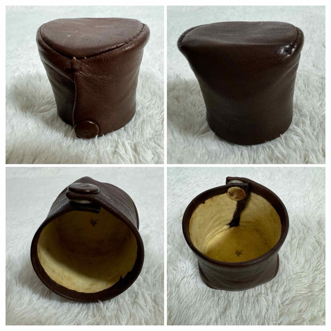 特選品　琴古流　尺八　楓　一尺八寸　中継　2継　地塗り　箱付き　55センチ