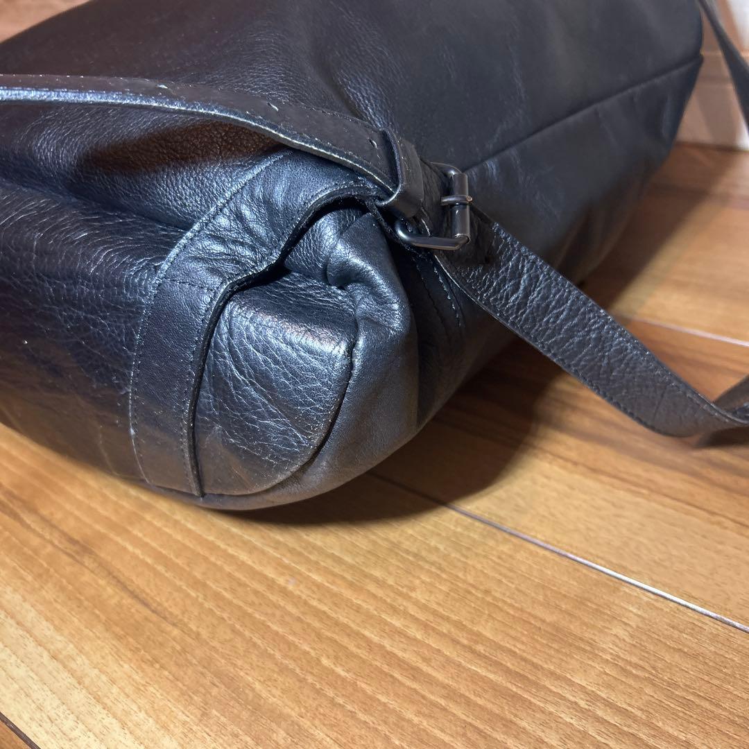 【専用】ポーター コルチナ オールレザー リュック　PORTER CORTINA