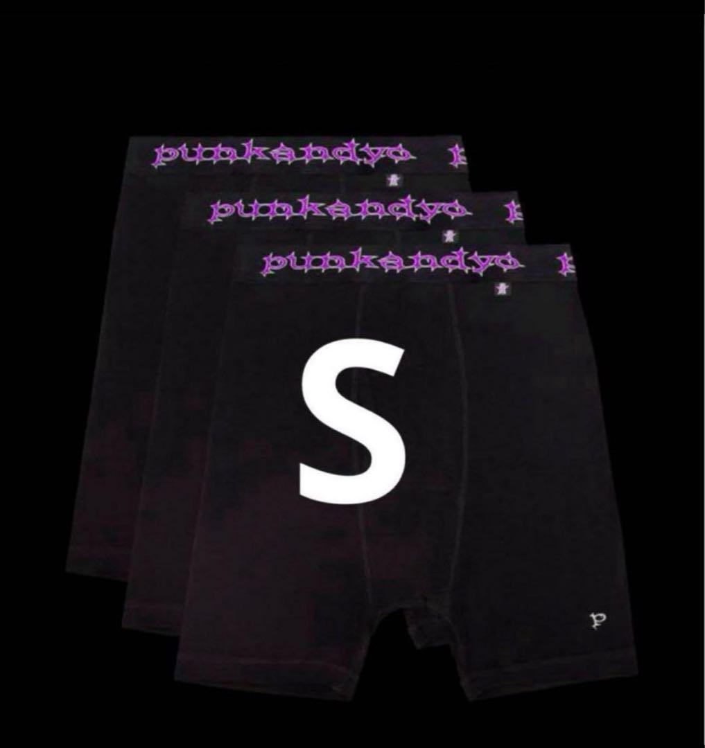 下着・アンダーウェア Zero