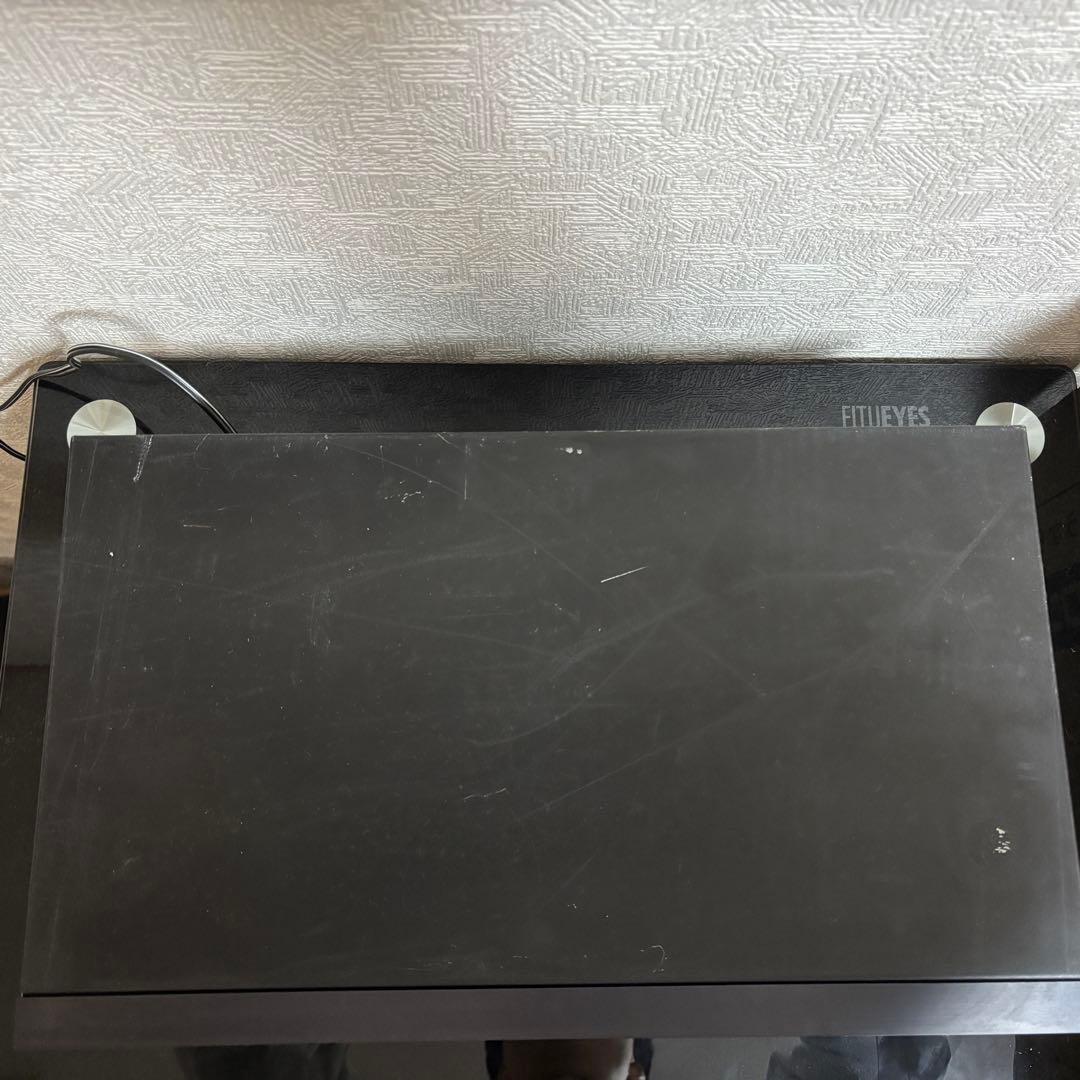 【整備済み・高音質】YAMAHA KX-640 カセットデッキ