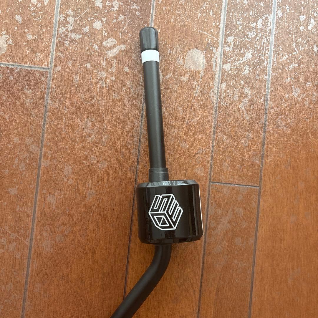 3D スイング メンターTASK GOLF タスクゴルフ　ゴルフ練習器具