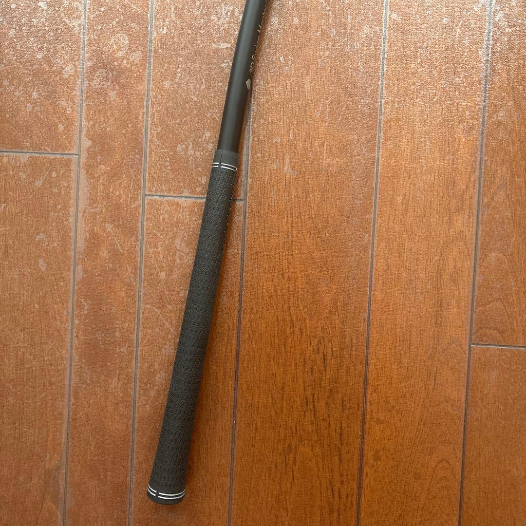 3D スイング メンターTASK GOLF タスクゴルフ　ゴルフ練習器具