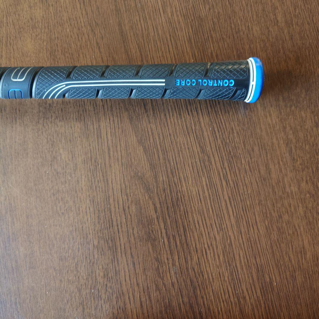 【週末特価】オノフ　フェアウェイウッド　AKA 3W