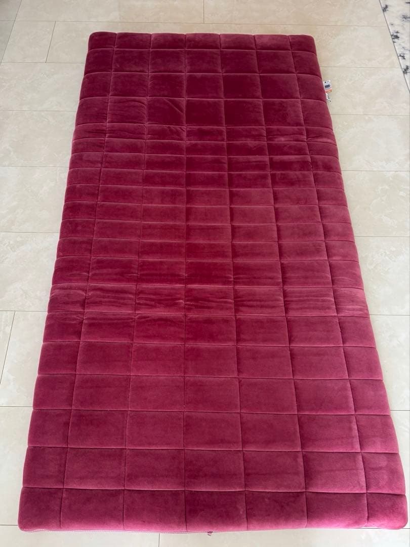 airweave 和匠敷き布団 エアーウィーブ和匠マットレス