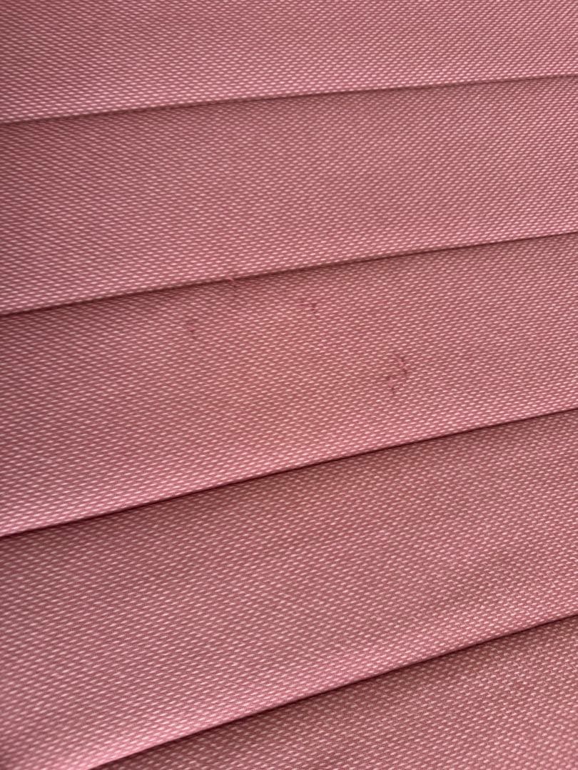 airweave 和匠敷き布団 エアーウィーブ和匠マットレス