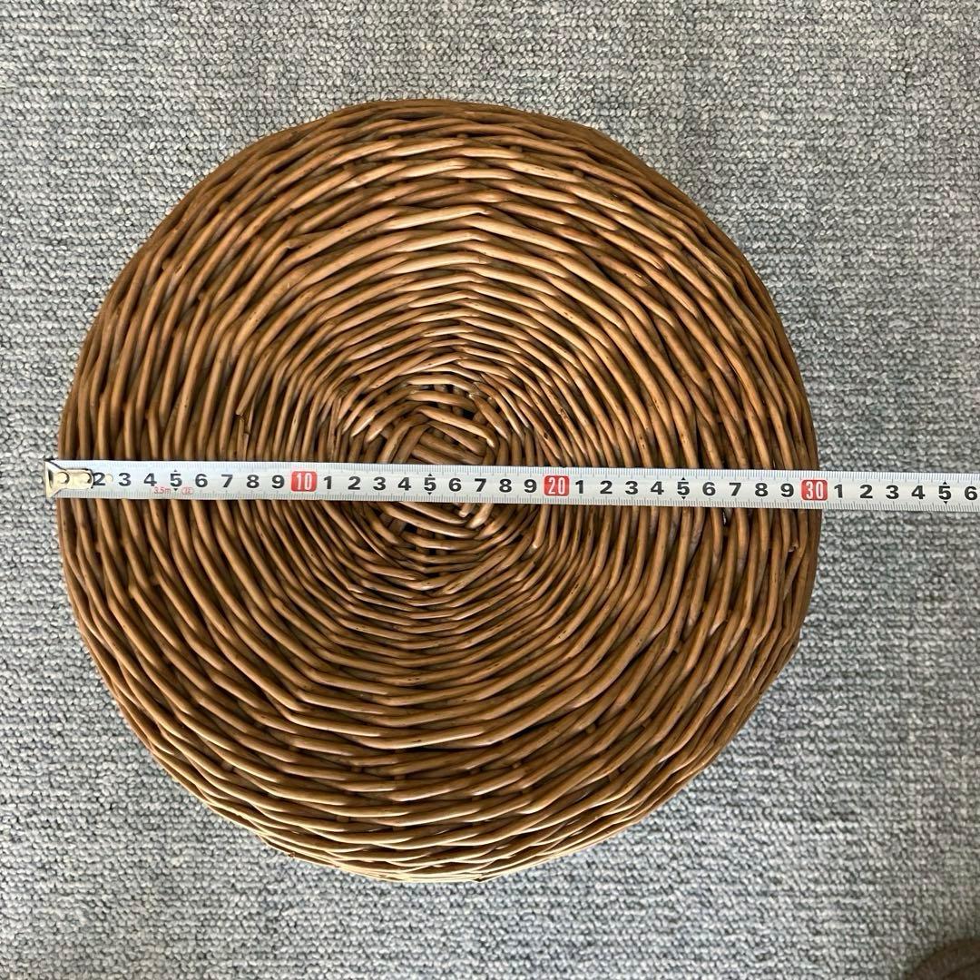 一時値下げ！USA ヴィンテージ Tony Paul スツールvintage