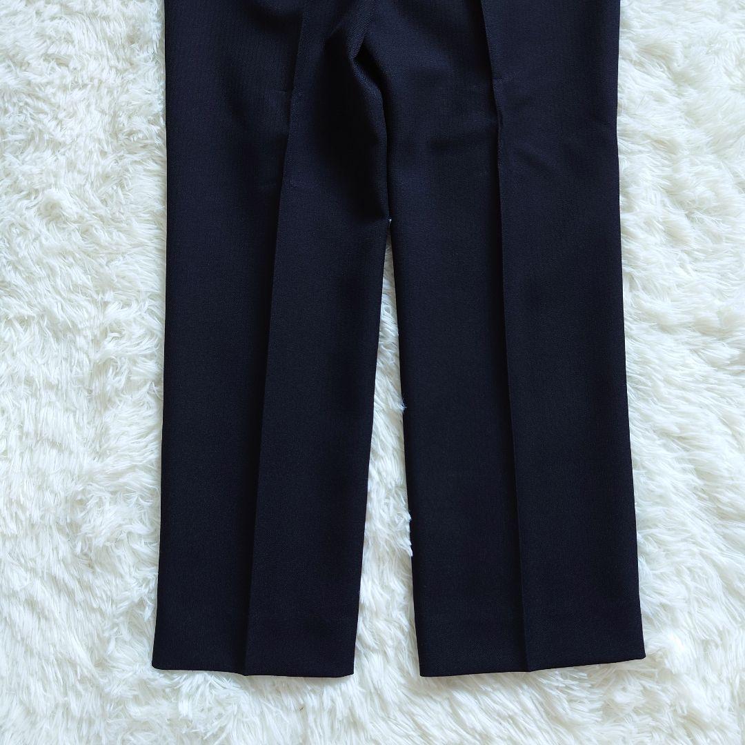 ✩新品✩ ワルツバイビームスデザイン フォーマルスーツ 160 男の子 大きめ