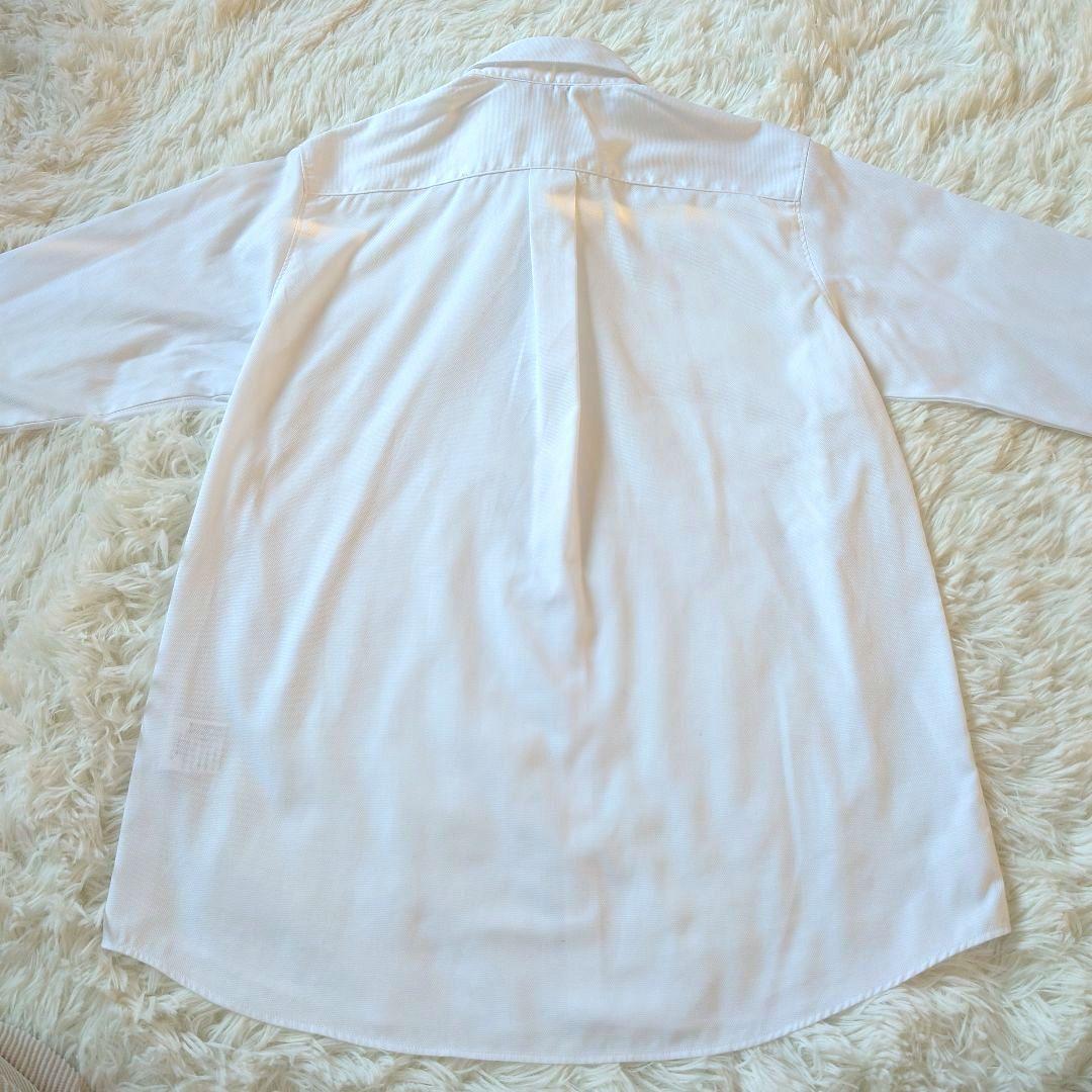 ✩新品✩ ワルツバイビームスデザイン フォーマルスーツ 160 男の子 大きめ