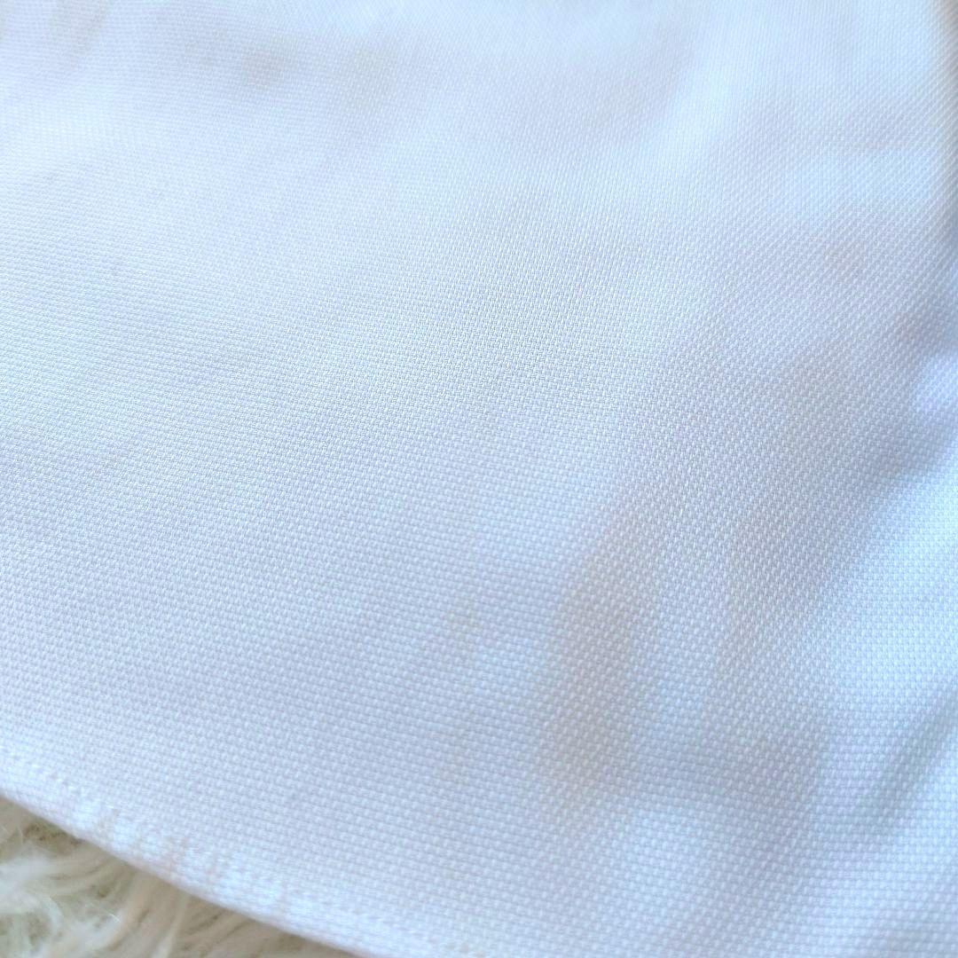 ✩新品✩ ワルツバイビームスデザイン フォーマルスーツ 160 男の子 大きめ