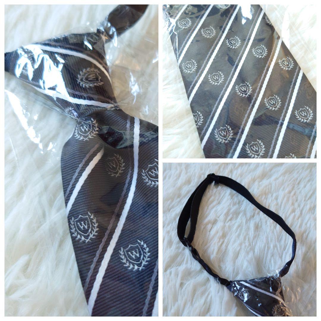 ✩新品✩ ワルツバイビームスデザイン フォーマルスーツ 160 男の子 大きめ