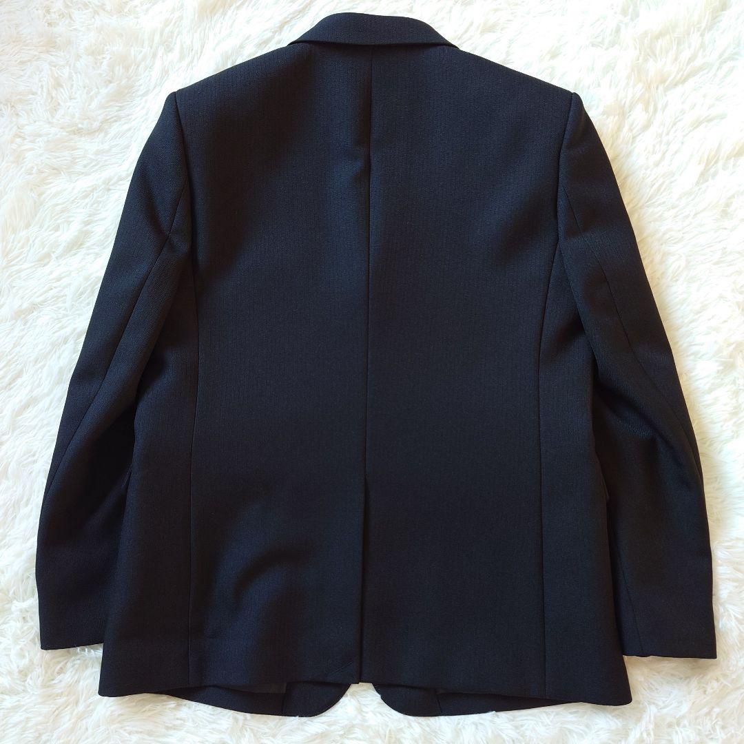 ✩新品✩ ワルツバイビームスデザイン フォーマルスーツ 160 男の子 大きめ