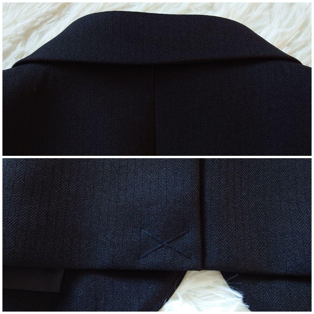 ✩新品✩ ワルツバイビームスデザイン フォーマルスーツ 160 男の子 大きめ