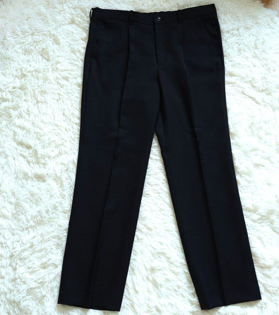 ✩新品✩ ワルツバイビームスデザイン フォーマルスーツ 160 男の子 大きめ