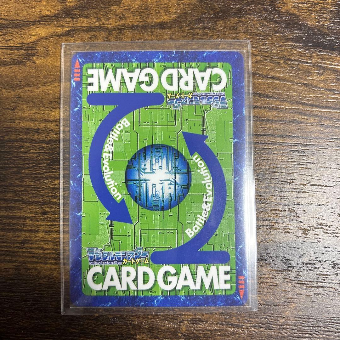 旧デジモンカード　ベルスターモン　三銃士　ベルゼブモン　アスタモン