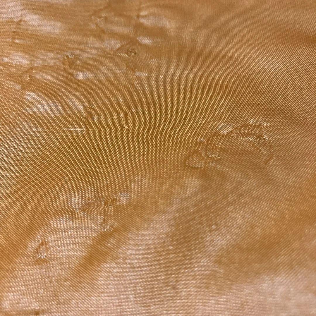 PORTER ポーター タンカー　ボストンバッグ 2WAY 特大　XL