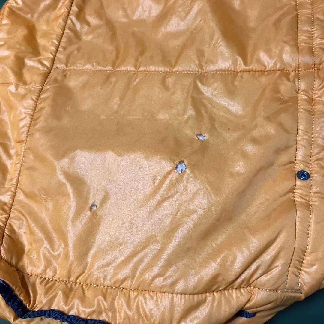 PORTER ポーター タンカー　ボストンバッグ 2WAY 特大　XL