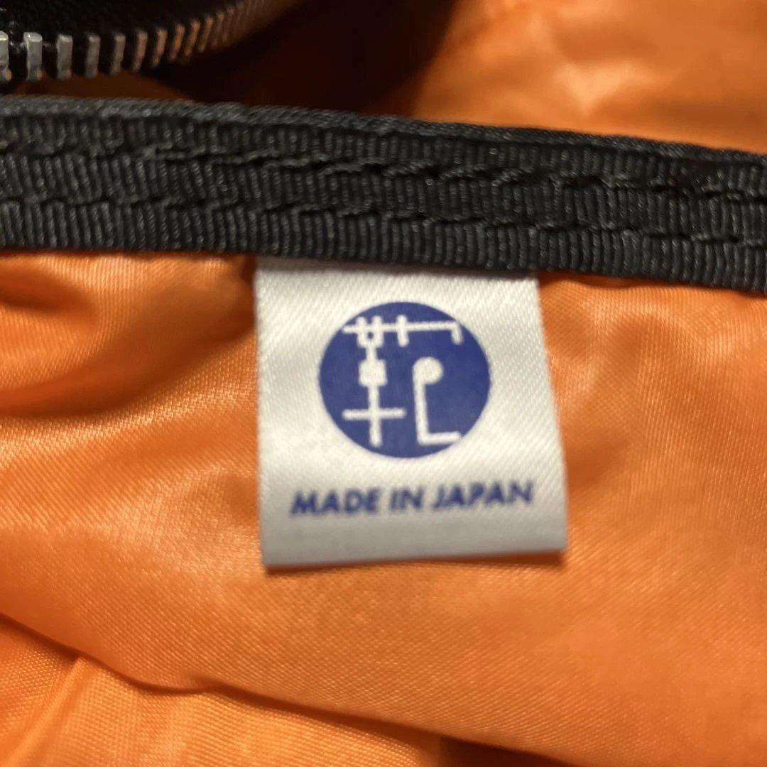 PORTER ポーター タンカー　ボストンバッグ 2WAY 特大　XL