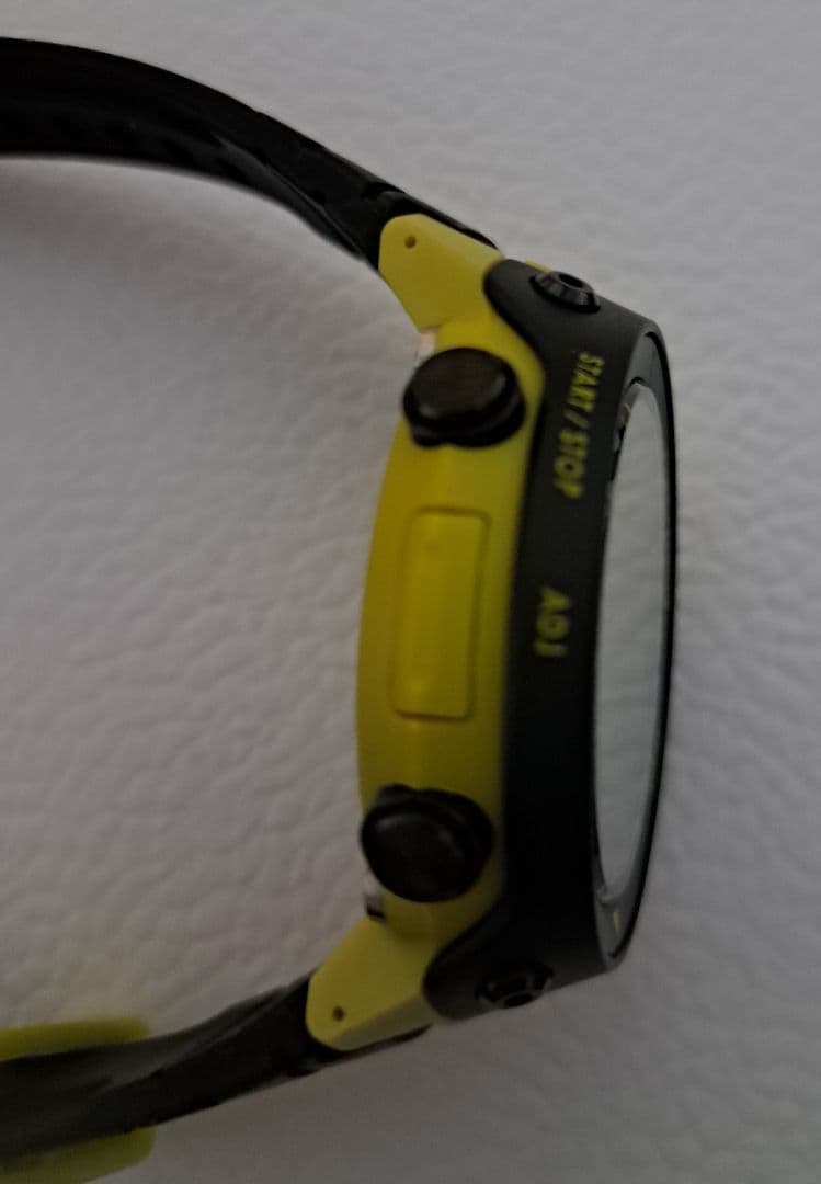 セイコー プロスペックス フィールドマスター SBEM005 ランドトレーサー