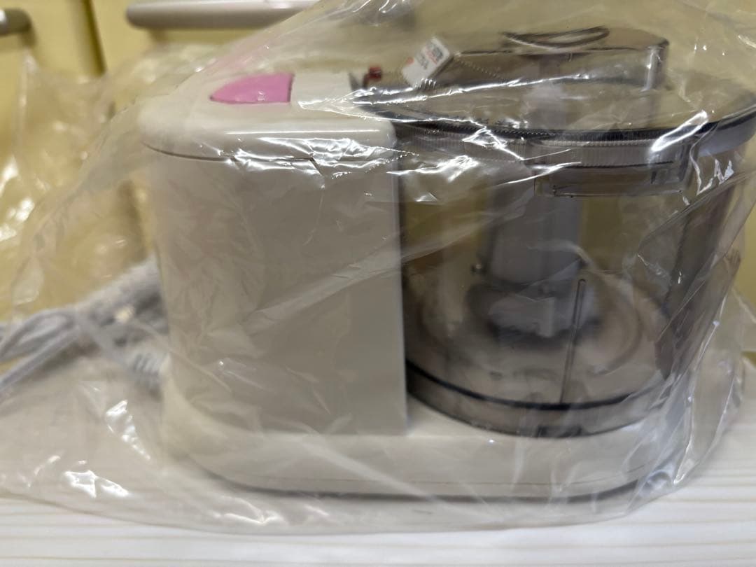 サンリオ ハローキティ クッキングチョッパー