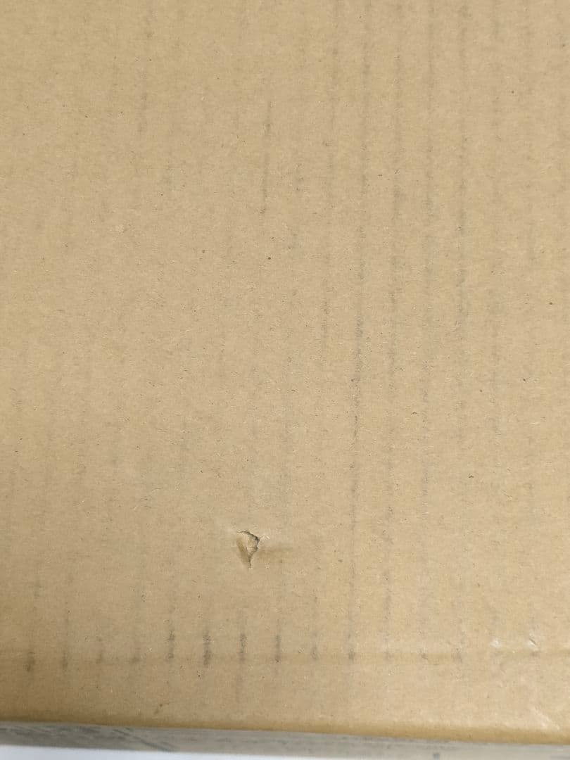 【空箱】ブラックボルト＆ホワイトフレア BOX空箱各12個　カートン空箱各1個