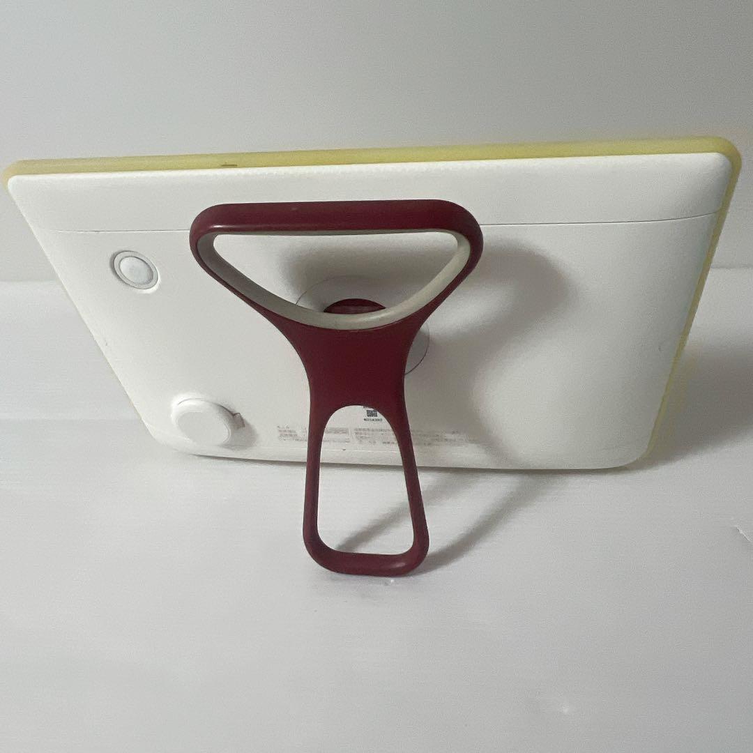 シャープ 12型 液晶 テレビ AQUOS 2T-C12AP 防水