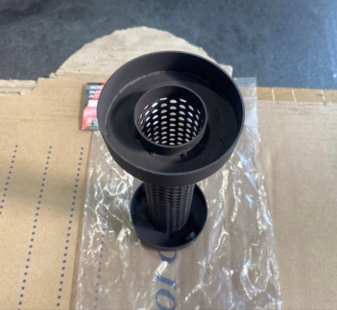 南海ドルフィン　70パイ　バッフル