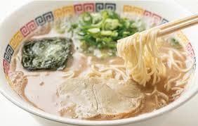 大特￥19999　3箱買い　丸星　サンポー食品　本格　久留米　濃厚豚骨棒ラーメン