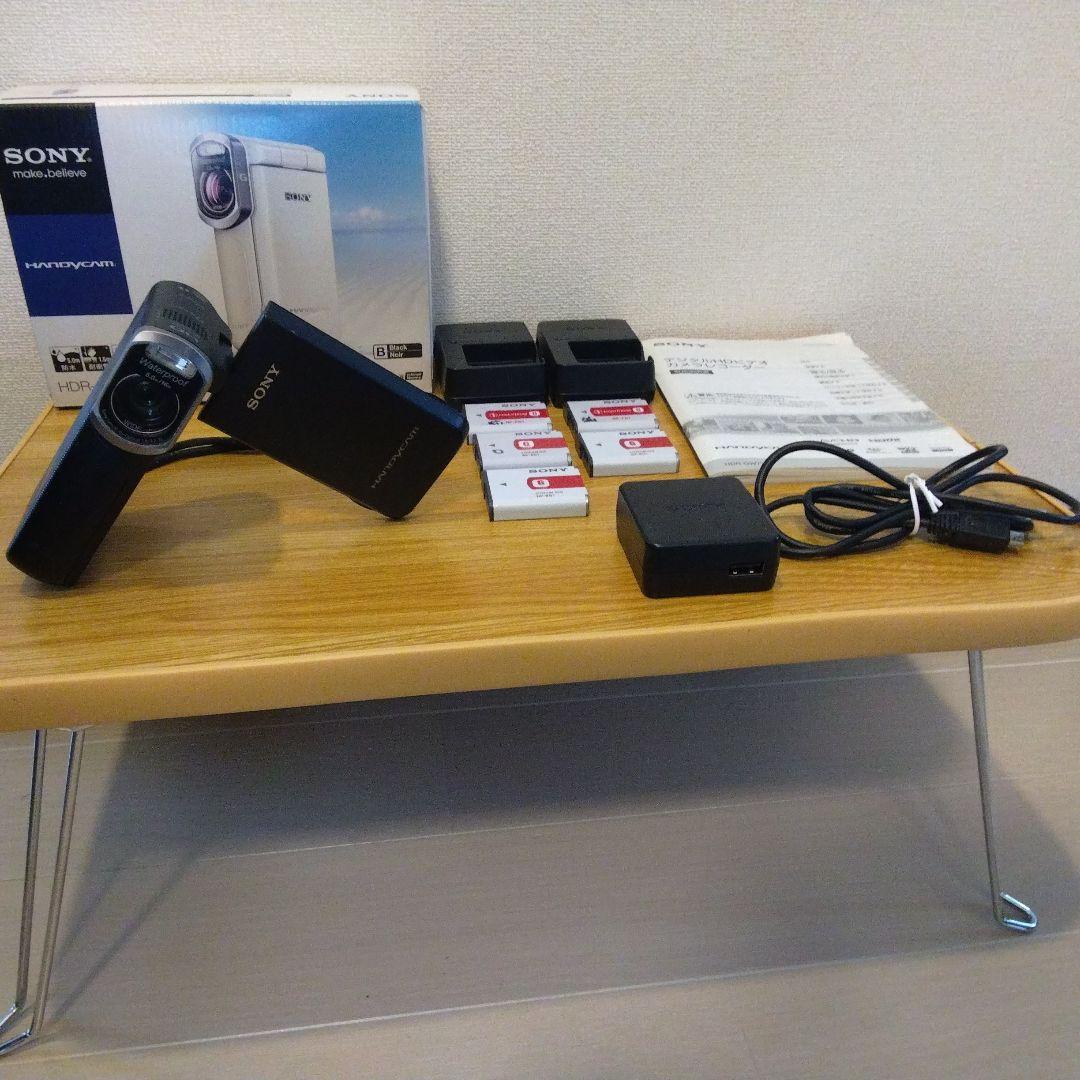 デジタルハードHDビデオレコーダー　今週限定1000円引き