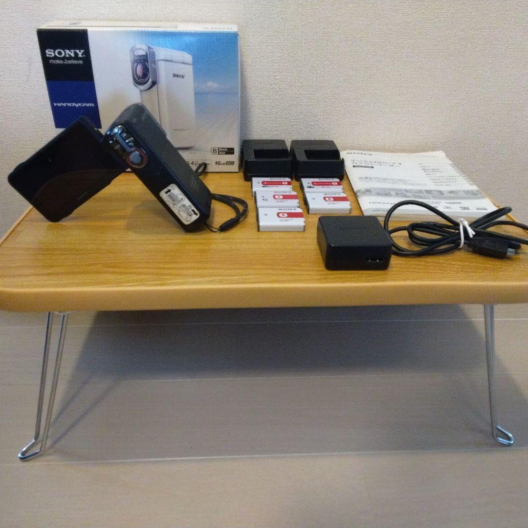 デジタルハードHDビデオレコーダー　今週限定1000円引き