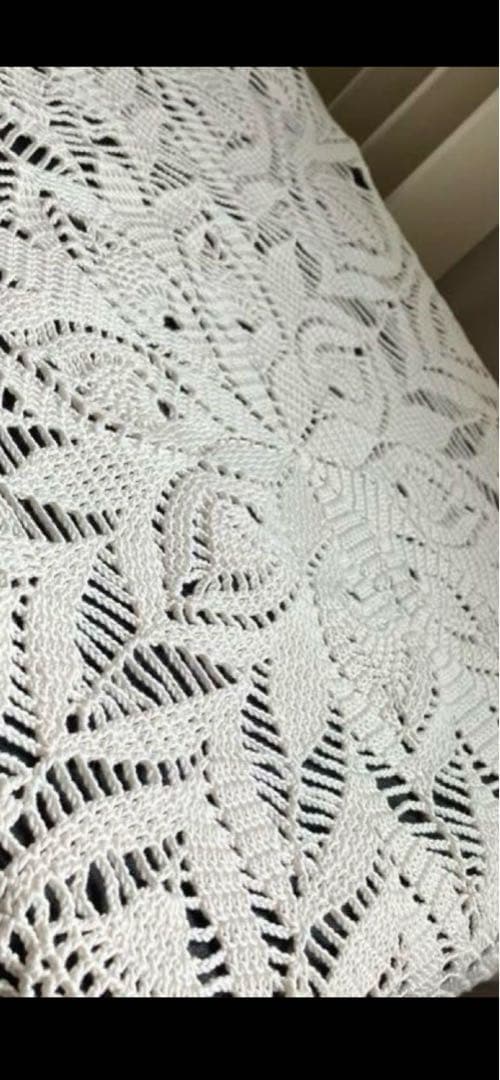 『おまとめ専用』ページです6点