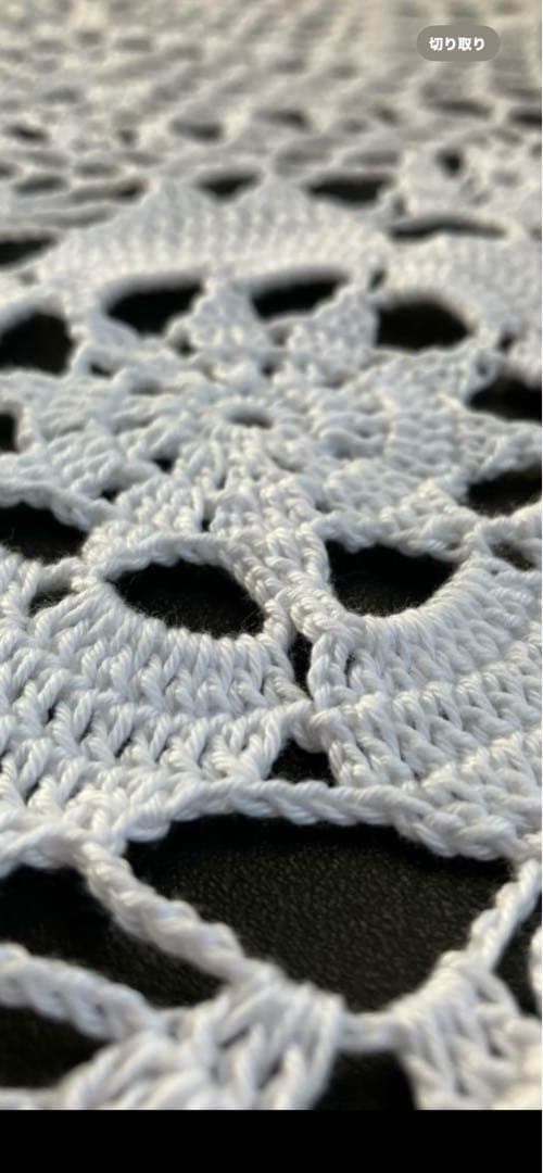 『おまとめ専用』ページです6点