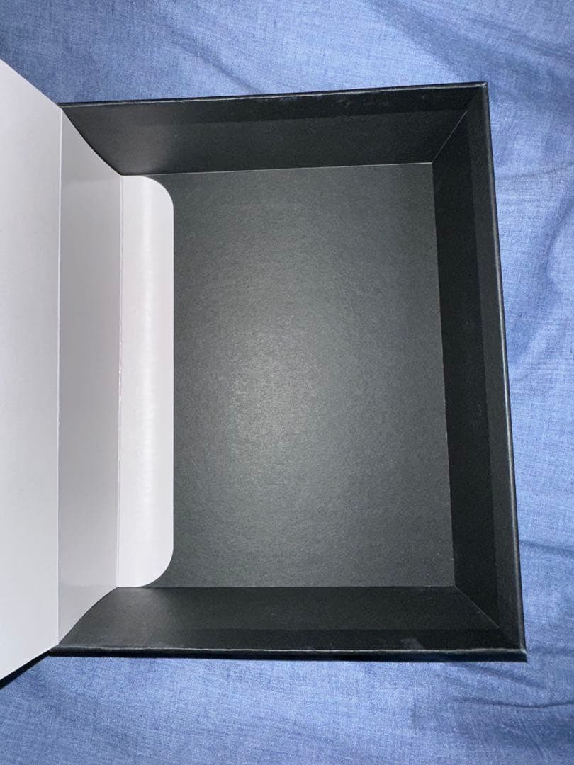 ソニー(SONY)ワイヤレスノイズキャンセリングヘッドホン WH-1000XM4