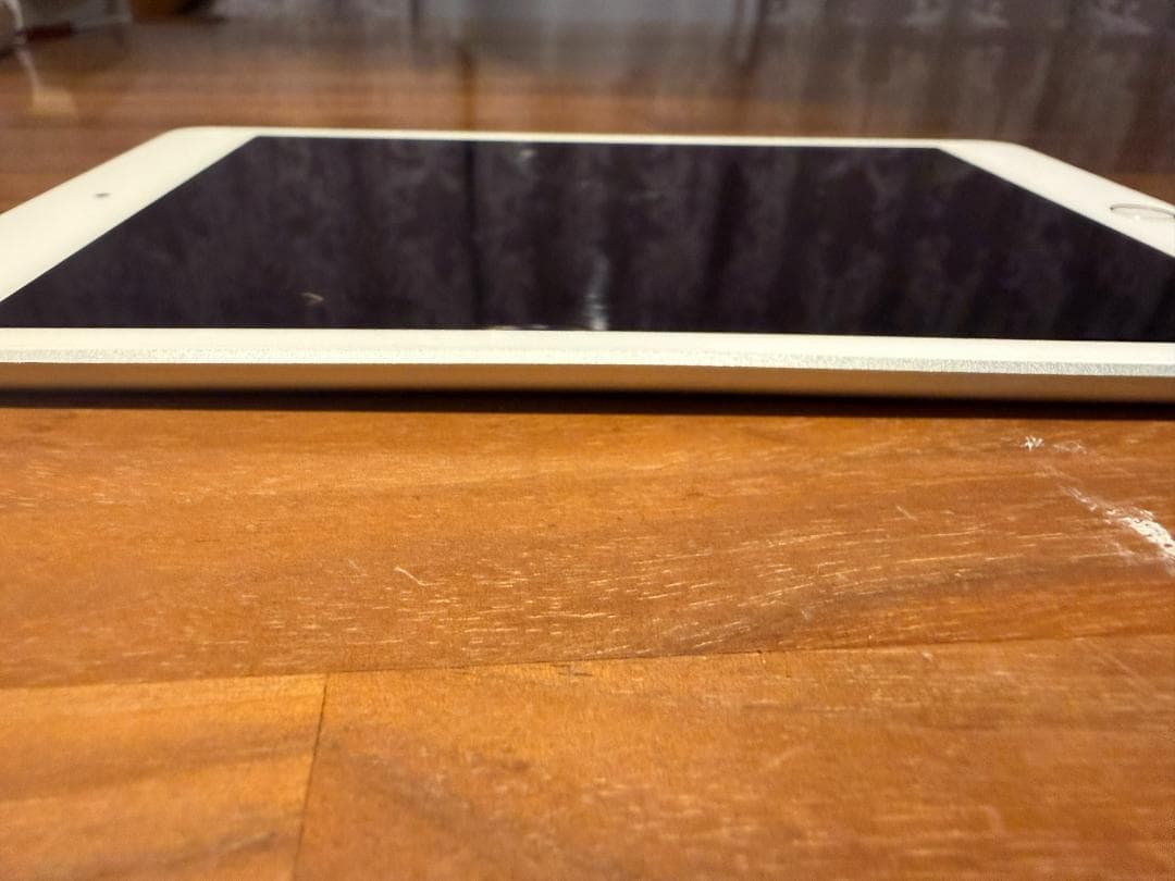 iPad mini 5 Wi-Fi &セルラーモデル256G