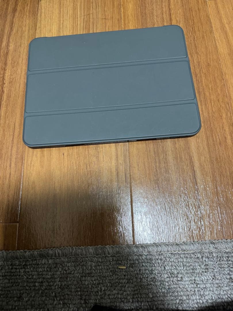 iPad Pro 128GB 第二世代　11インチWi-FiモデルA2228