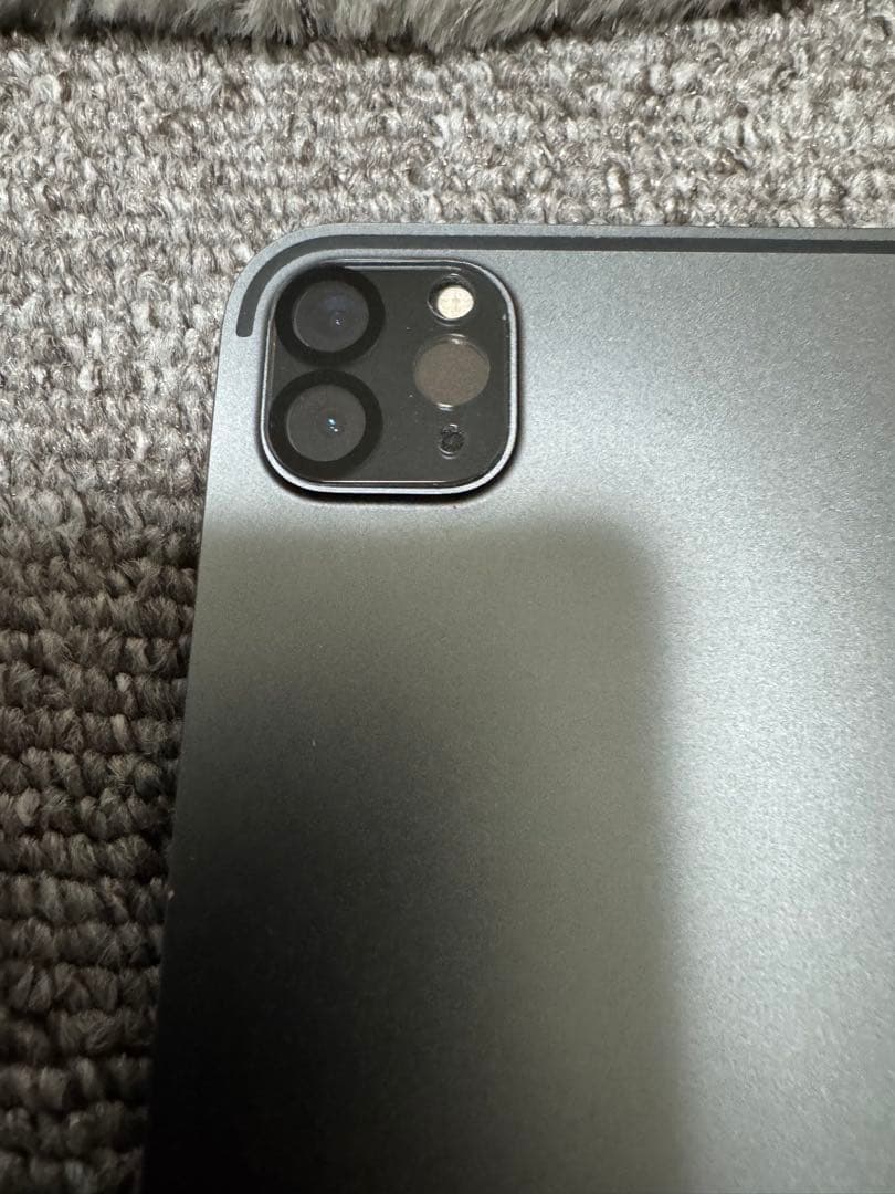 iPad Pro 128GB 第二世代　11インチWi-FiモデルA2228