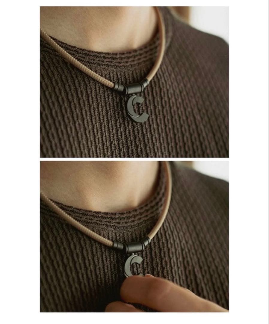 powered gear パワードギア チタン製 1周年限定モデル