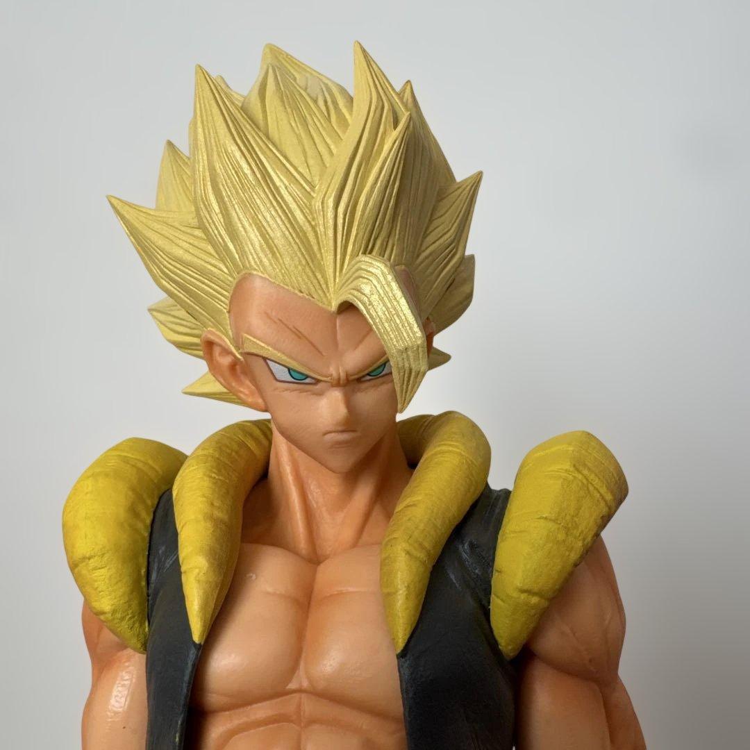 smsp ゴジータ　02