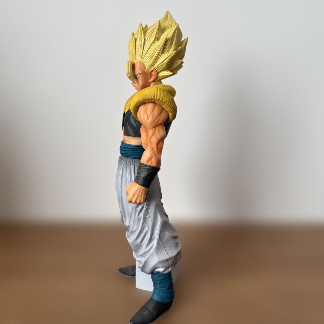 smsp ゴジータ　02