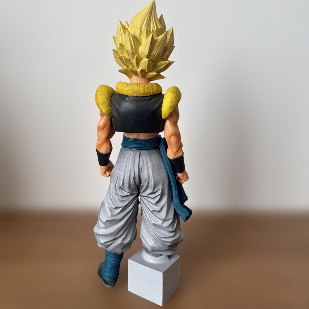 smsp ゴジータ　02